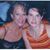 Michelle Barreto's profile image