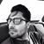 Navid Mirbagheri's profile image
