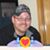 Jolene Ann Swart Tonn's profile image