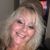 Melissa Tyree's profile image