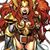 Angela Bernier's profile image