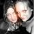 Kathy Snyder Wray's profile image