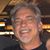 Rick Knipe's profile image