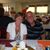 Nancy Minito's profile image
