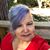 Rebecca Boyer Taylor's profile image