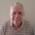Robert Golden's profile image