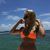 Heloisa C. Leonel's profile image