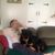 Debbie Hill Barnhardt's profile image