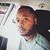 Antwaun Jefferson's profile image