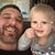 Rich Hardyniec's profile image