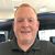 Scott Womack's profile image