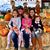 Asha Bleier's profile image