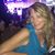 Jana Guerster's profile image