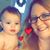 Ashley Michele Marshall's profile image
