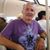 Sergio Lazzari's profile image