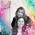 Melva Renteria's profile image