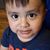 Fabian Acosta's profile image
