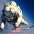 Alton Keith Ashworth's profile image