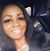 Latasha Abrams McCall's profile image