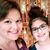 Beth Bergeron Tassin's profile image