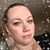 Diana Guldan's profile image