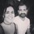 Erika Maria Rodriguez's profile image