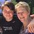 Debbie Purdy Ziemer Wallace's profile image