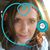 Kelly Luellen's profile image