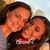 Karie M Singleton's profile image