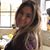 Kendrah Skiver's profile image