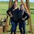 Lindsey Raye Walter's profile image