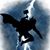 Hector Cornejo's profile image