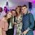 Tina Bertenshaw's profile image