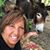 Kelly Annunziata Richardson's profile image