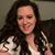Rickie Haid Bowes's profile image
