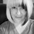 Amanda Moore's profile image