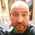 Christopher Todd Binning's profile image