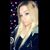 Keri Lynn Angels's profile image