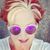 Veronica Smet's profile image