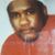 Shirley Jones's profile image