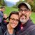 Jennifer Cianciola Stanton's profile image