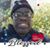 Henry J. Walker's profile image