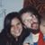 Carolina Kipnis's profile image