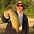 Steve Lowery Sr.'s profile image