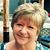 Rhonda Williams Gruver's profile image