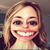 Brooke M Carlson's profile image