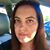 Sara Tarazi's profile image