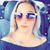 Holly Balfe's profile image