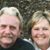 Constance Jerdin's profile image