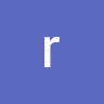 rick d.'s profile image